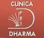 Logo de cliente: Clinica Dharma - Grupos Electrógenos IGG